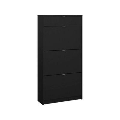 Castorama Rangement Chaussuresnull