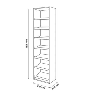 Sur discount chaussure castorama