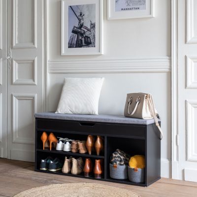 Castorama Rangement Chaussuresnull