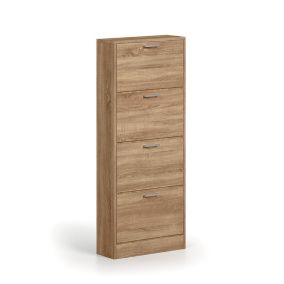 Sitemapcdatahttpsmodeinf Inetcommeuble A Chaussure Castorama