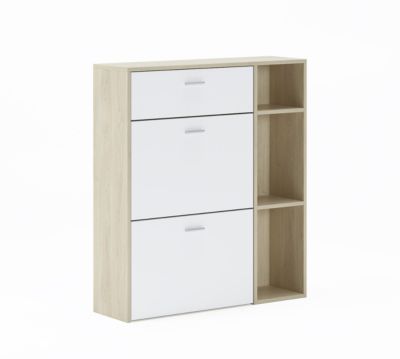 Sitemapcdatahttpsmodeinf Inetcommeuble A Chaussure Castorama
