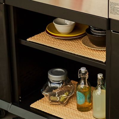 Meuble d'appoint DESSERTE FIDGI - COOK'IN GARDEN