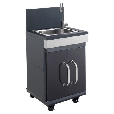 Meuble d'appoint EVIER FIDGI - COOK'IN GARDEN