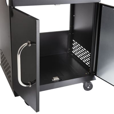 Meuble d'appoint EVIER FIDGI - COOK'IN GARDEN