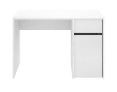 Hililand chaise de bureau de maison de poupée 10pcs 1:12 Miniature