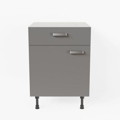 Sitemapcdatahttpsfoowindecoocomcaisson Bas Cuisine Castorama