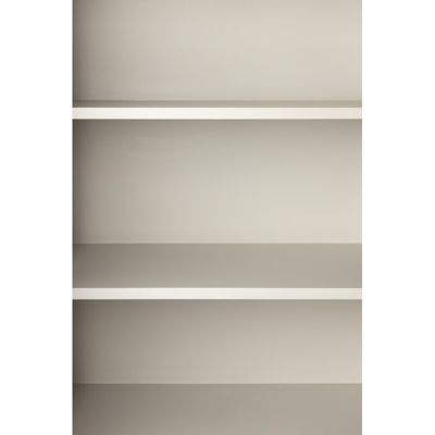 Meuble de rangement 140 x 70 cm Funk