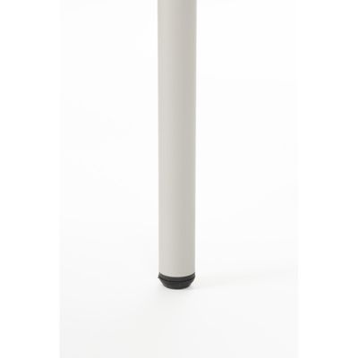 Meuble de rangement 140 x 70 cm Funk