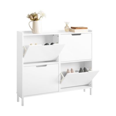Castorama Meuble Chaussurenull