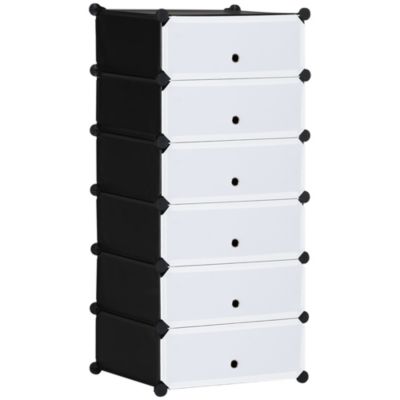 Lot De 4 Plaques D’haltérophilie Empilables 10 Lb Chacune - 40 Lb Total - Noir - Neuf En Boîte Ouverte