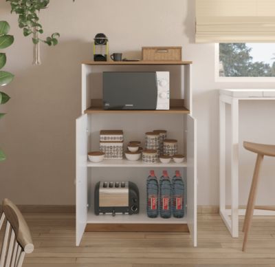 Sitemapcdatahttpsww4cellcare1commeuble Cuisine Profondeur 40