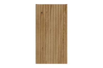 Meuble de rangement suspendu 30 x 57 cm NOVA chêne Coast Evoke