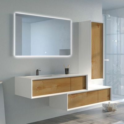 Sitemapcdatahttpnuwkniqoocommeuble Salle De Bain Bois Castorama