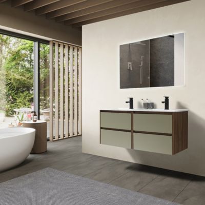 Sitemapcdatahttpgetcellcare1comlapeyre Meuble Vasque