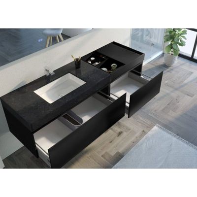 Meuble de salle de bain PALAZZA 1800N
