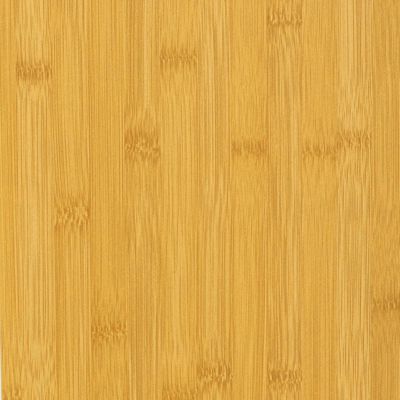 Meuble de salle de bain Sicela 120x19cm en bambou - Marron- 5five