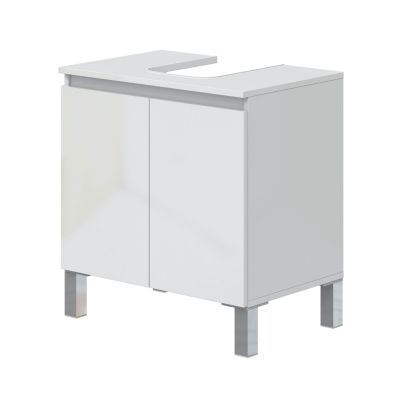 Sitemapcdatahttpsbloginf Inetcommeuble Profondeur 40 Cmnull