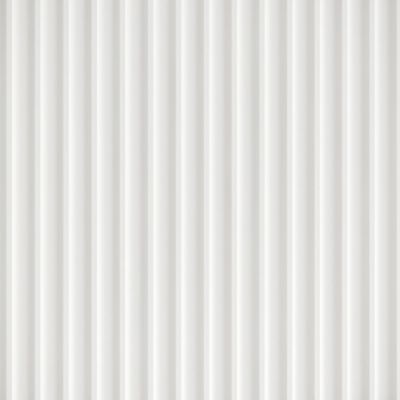 Meuble De Salle De Bain Suspendu 120Cm Blanc Canné Sans Miroir Cortina