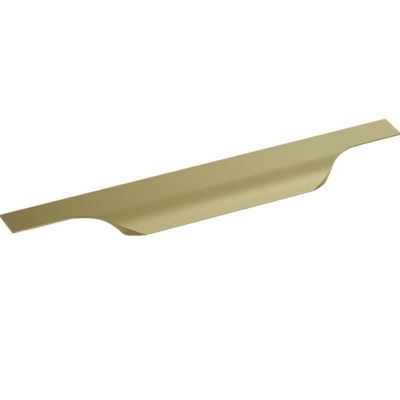 Meuble de salle de bain suspendu 2 vasques à poser 120cm 1 tiroir Chêne cannelé + miroir + colonne ouverture gauche - Venice
