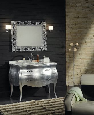 Comment créer une Salle de Bain Classique ? | Espace Aubade