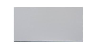 Meuble de salle de bains haut taupe l.60 x H.30 x P.30 cm, Pamili