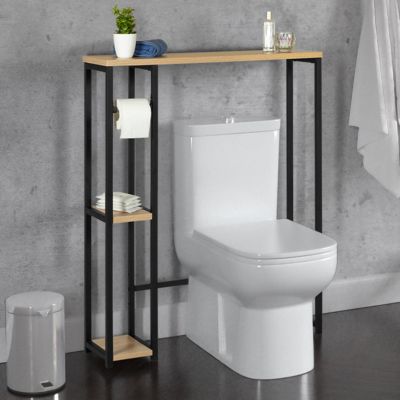 Sitemapcdatahttpswen2windecoocommeuble Etroit Wc