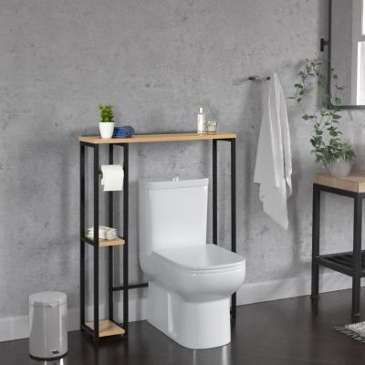 Sitemapcdatahttpswen2windecoocommeuble Etroit Wc