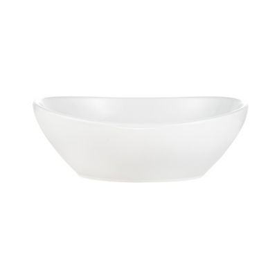 Meuble double vasque 120cm Azel Cachemire