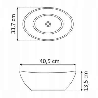 Meuble double vasque 120cm Izae Blanc