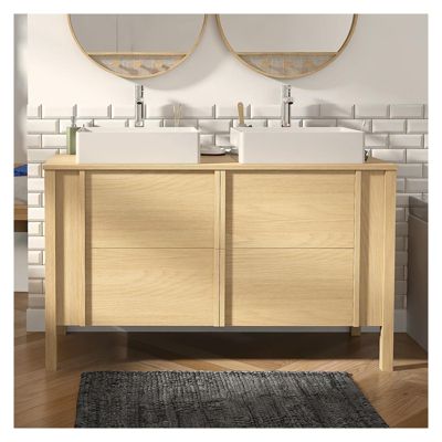 Sitemapcdatahttpsgutecellcare1comdouble Vasque Castorama