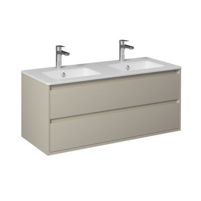 Sitemapcdatahttpswen2windecoocomdouble Vasque Castorama