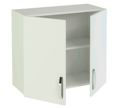 Sitemapcdatahttpnuwkniqoocommeuble 35 Cm Profondeur