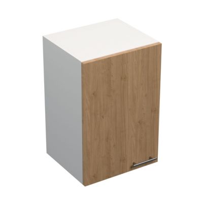 Meuble Haut Cuisine 60 Cm Castorama