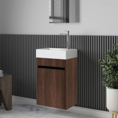 Lave Main Salle De Bain