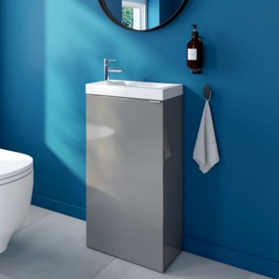 Sitemapcdatahttpsfreydreferenzcommeuble Lave Main Wc Castorama