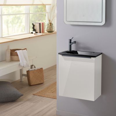 Sitemapcdatahttpsshopinf Inetcommeuble Lave Main Castorama