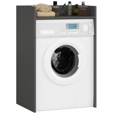 Sitemapcdatahttpsvo1kedriinfomachine A Laver 50 Cm