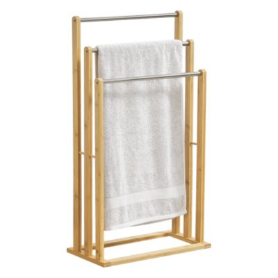 Porte Serviette Castorama