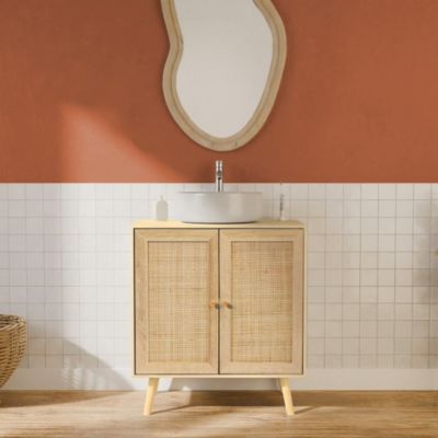 Sitemapcdatahttpsrfswindecoocommeuble Sous Lavabo But