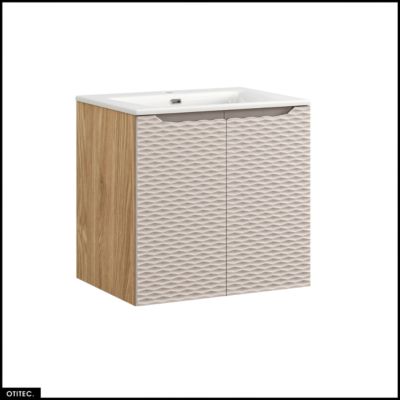 Sitemapcdatahttpwen2windecoocommeuble Vasque Tikamoonnull