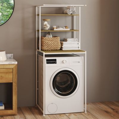 Sitemapcdatahttpssaramixel Thicoipeinfoetagere Dessus Machine A Lavernull
