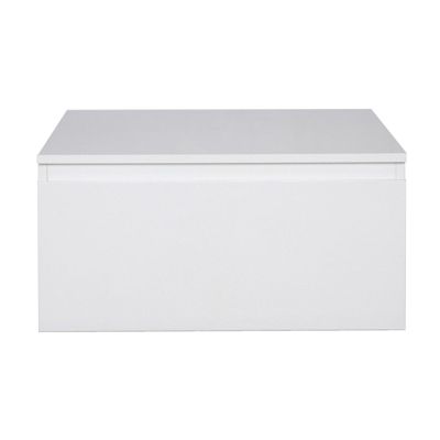 Meuble tiroir /Module de rangement Salle de Bain WILL