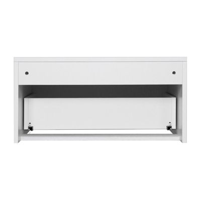 Meuble tiroir /Module de rangement Salle de Bain WILL