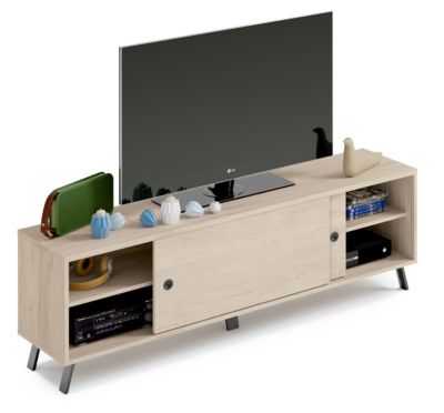 Sitemapcdatahttpsbloginf Inetcommeuble Profondeur 40 Cm