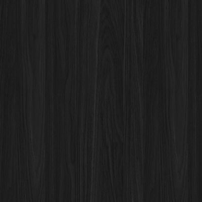 Meuble TV 200x35x45cm feu led sans chaleur couleur noir