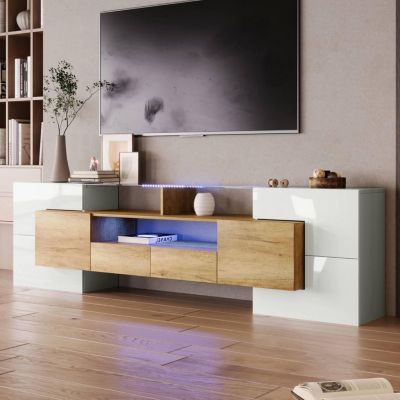 Elegantes Preis Fr Tv Ebenbildnull