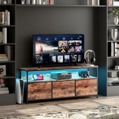 Meuble Bas Tv