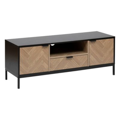 Meuble TV 