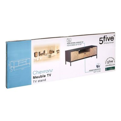 Meuble TV 