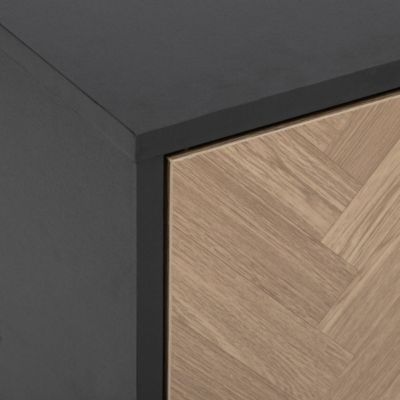 Meuble TV 
